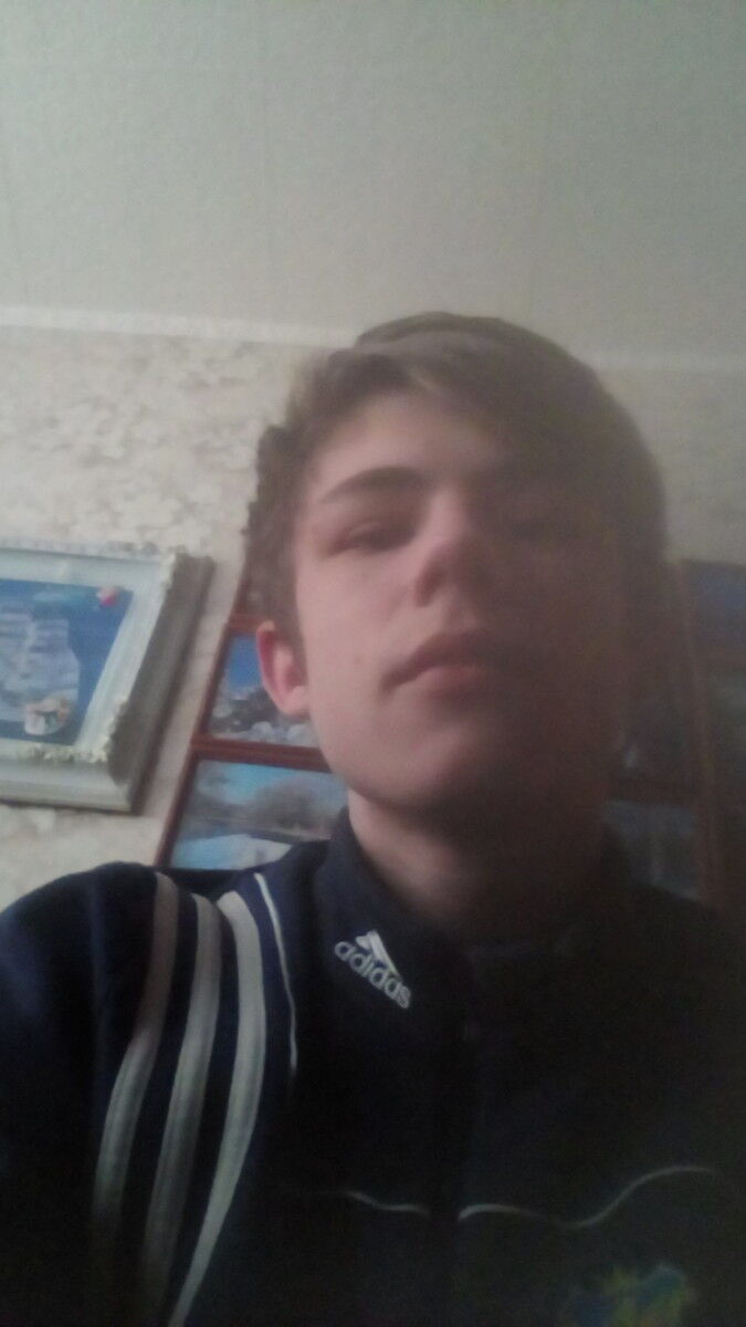  ,   , 26 ,   