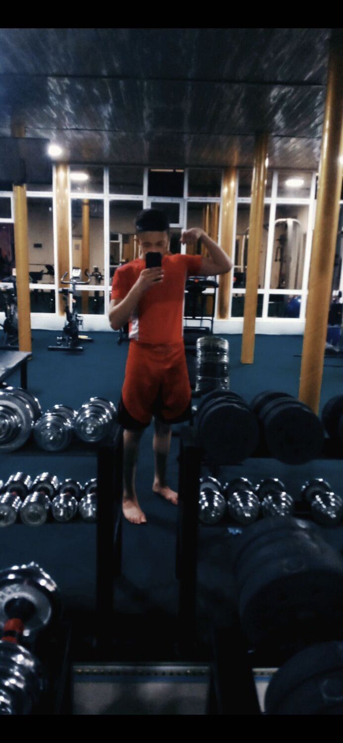  ,   Shohjahon, 21 ,   ,   