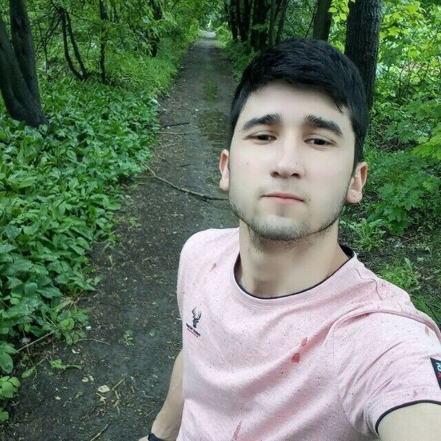 ���������� ������, ���� ����� ���, 25 ���, ������������ ��� ������, ����� � ���������