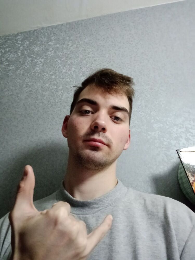 ���������� �����, ���� ����� Anton, 23 ����, ������������ ��� ������, ����� � ���������