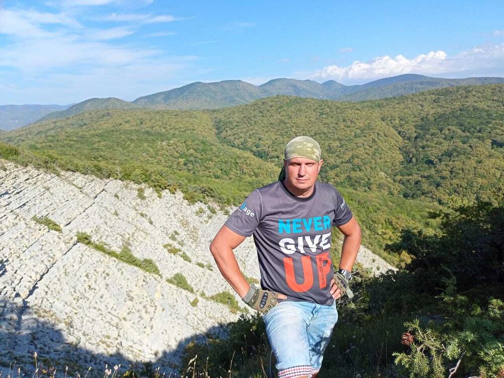 ���������� ������, ���� ������� �������, 39 ���, ������������ ��� ������, ����� � ���������, c�������� ���������