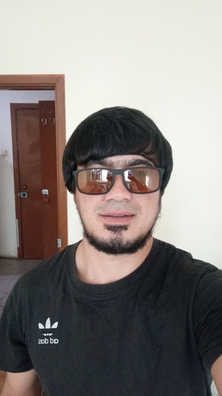  47747359  , 32 ,    