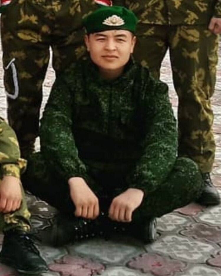 ���� 54867149 ����� ����, 23 ����, ���� ���������� � �����������