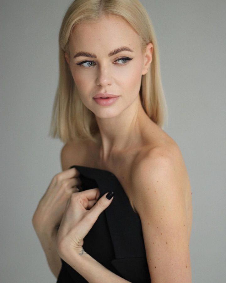 ���������� �����������, ���� ������� ����, 30 ���, ������������ ��� ����� � ���������, c�������� ���������