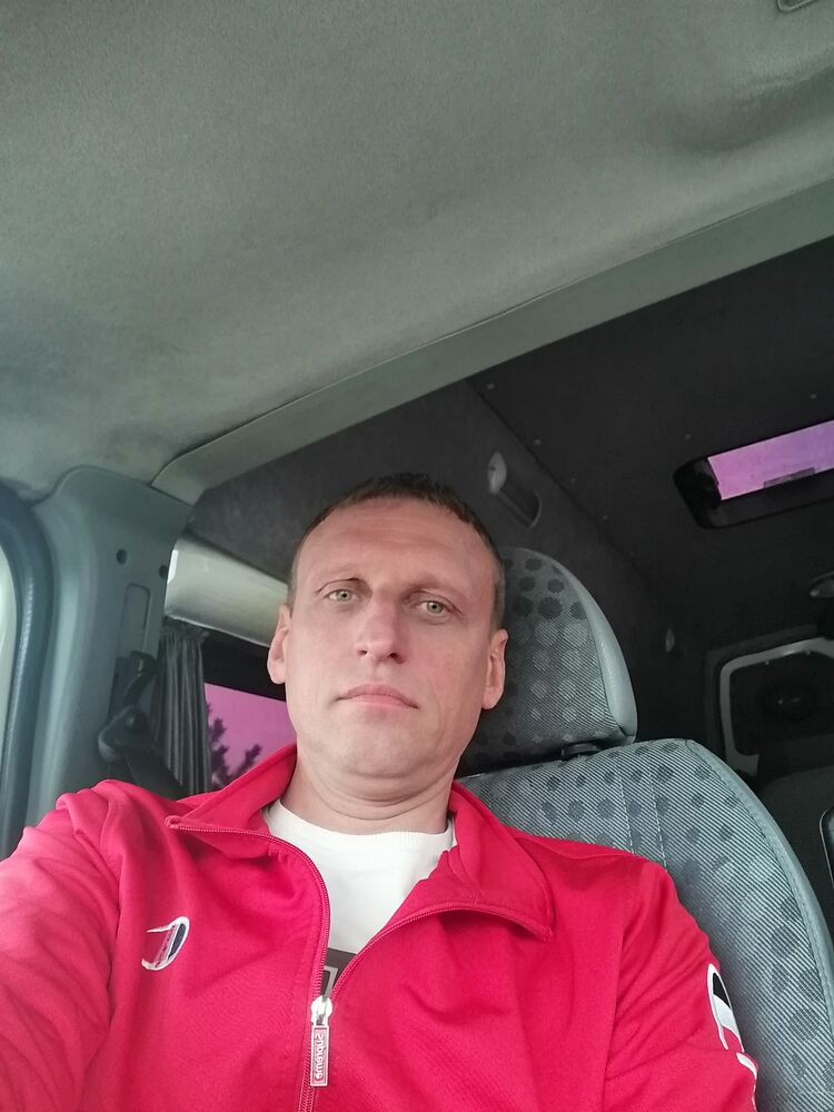 ���������� ����, ���� ������� ����, 44 ����, ������������ ��� ������, ����� � ���������, c�������� ���������