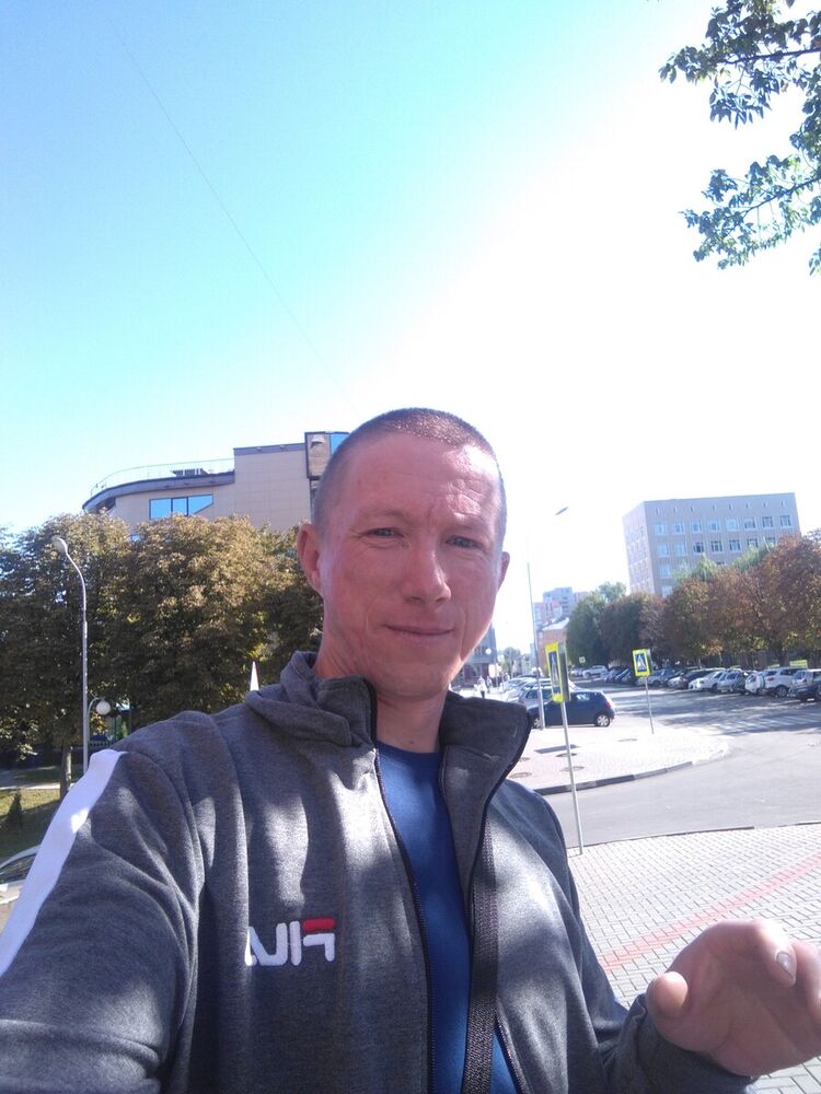 ���� 21330029 ������� ������, 42 ����, ���� ���������� � �������