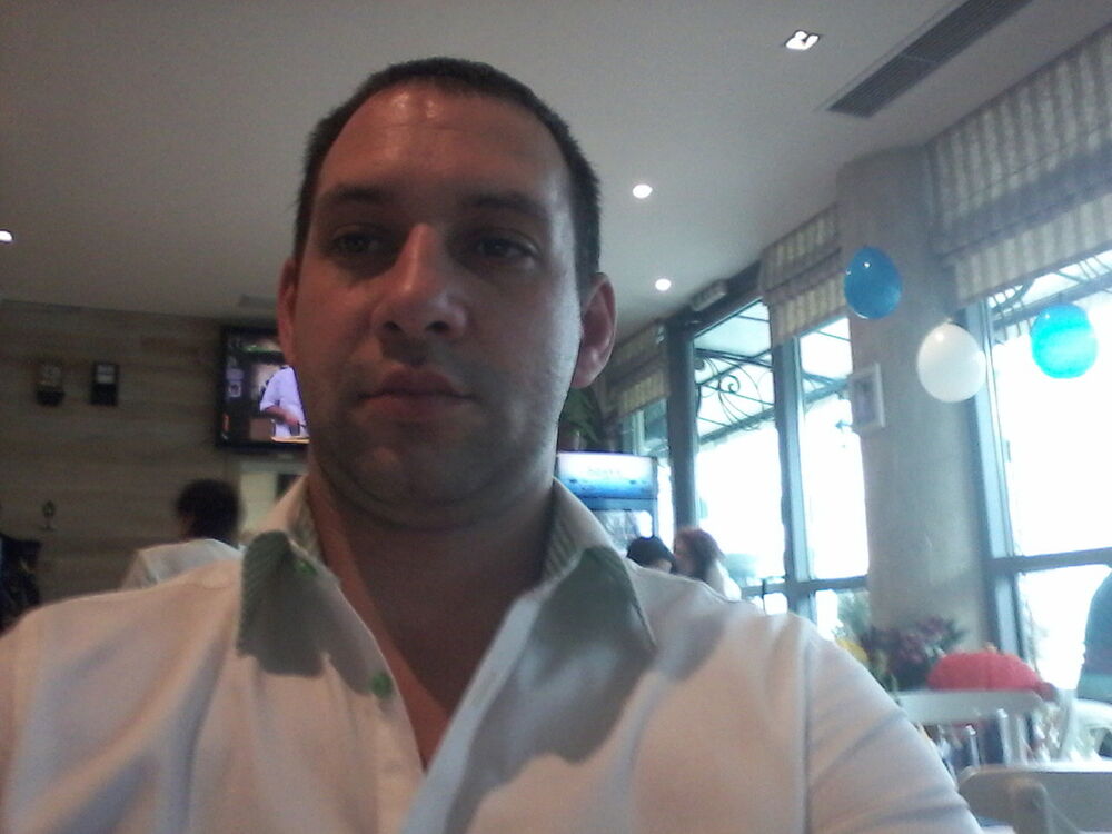  4105769  Goranc, 43 ,    Pleven