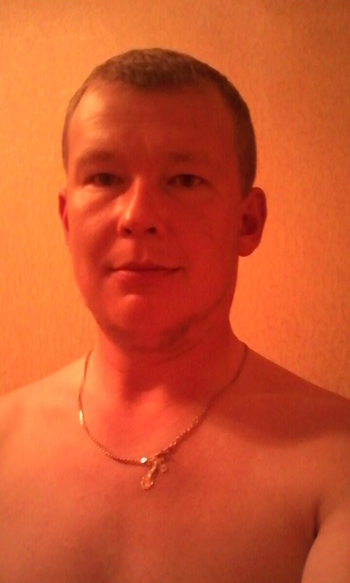  7178069  , 38 ,    