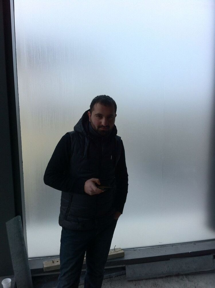 ���������� ����, ���� ������� Necef, 32 ����, ������������ ��� ������, ����� � ���������, c�������� ���������