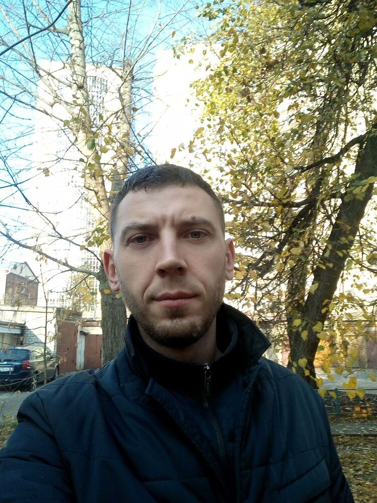 ���������� �������, ���� ������� �����, 38 ���, ������������ ��� ������, ����� � ���������, c�������� ���������