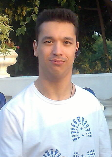  11840049  Ilmarat, 42 ,    