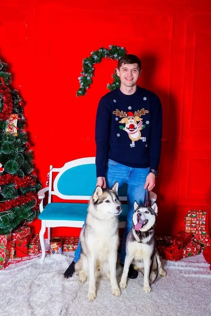 ���� 35056149 ������� ����, 32 ����, ���� ���������� � �������������