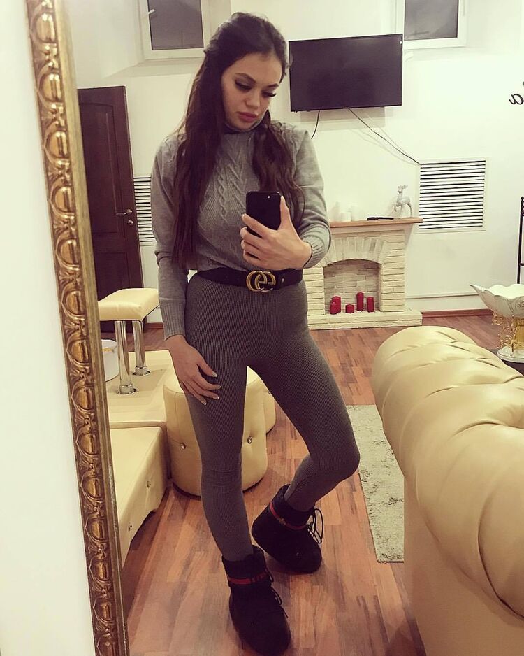 ���������� ������, ���� ������� �������, 28 ���, ������������ ��� ������, ����� � ���������, c�������� ���������