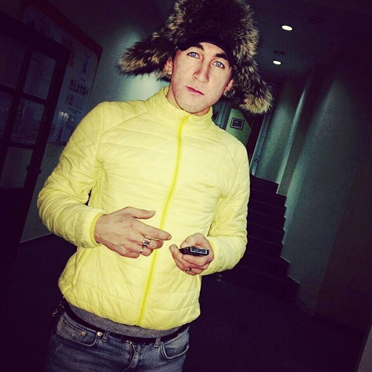 ���� 5603059 ������� ������, 33 ����, ���� ���������� � ������