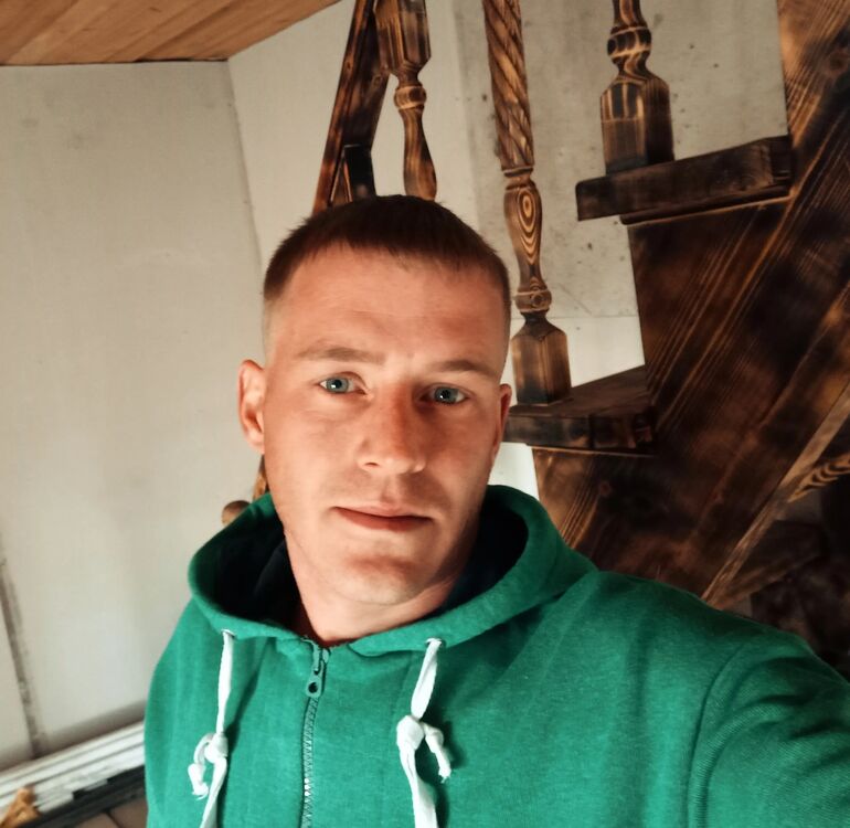 ���� 42457089 ������� �����, 33 ����, ���� ���������� � ����