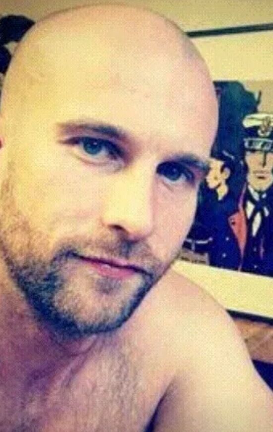 ���� 23978719 ������� Ramz, 50 ���, ���� ���������� � ������