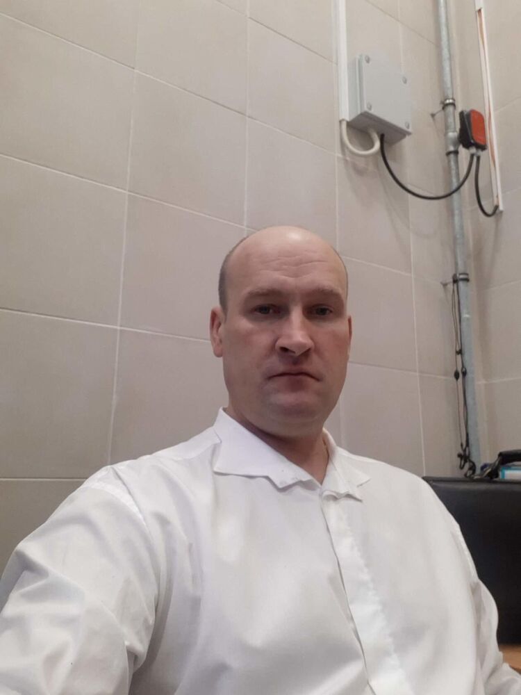 ���������� �����-���������, ���� ������� ��������, 49 ���, ������������ ��� c�������� ���������