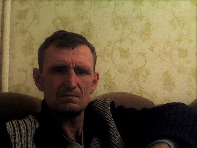 ���� 9861589 ������� �������, 49 ���, ���� ���������� � ����������� �����