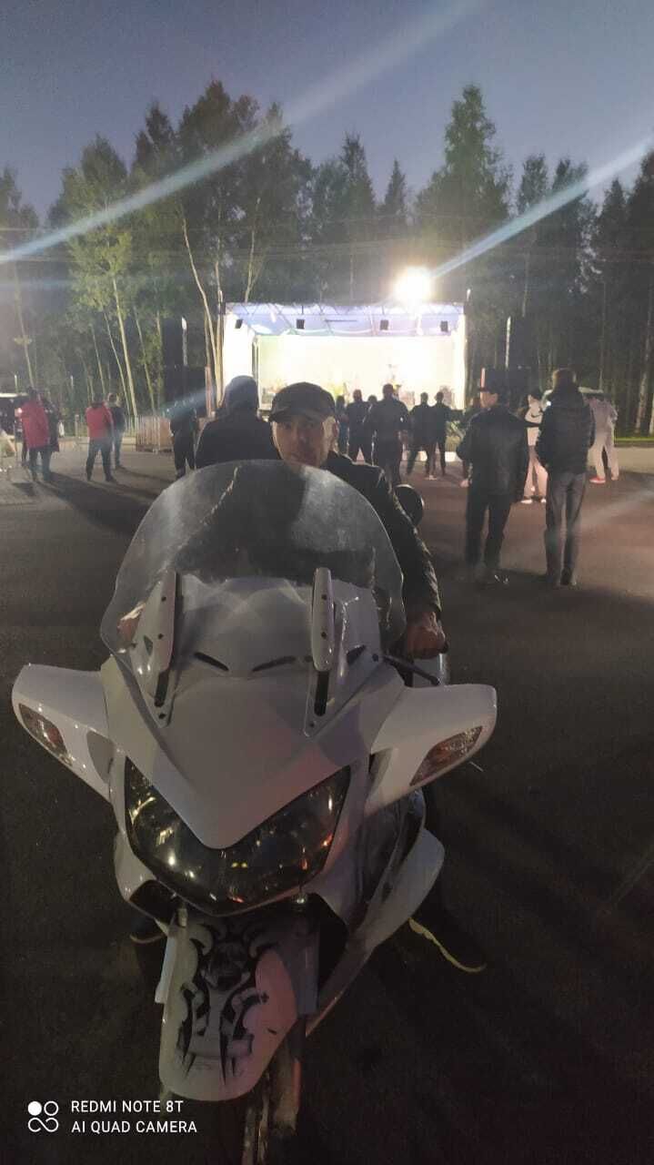  27163109  Egor, 37 ,    