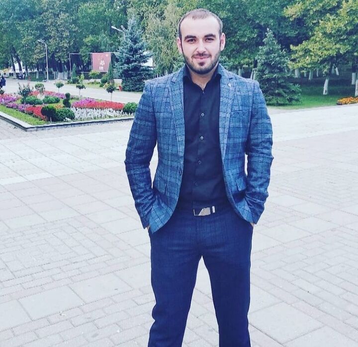  ,   Sputnik_puti, 33 ,   ,   