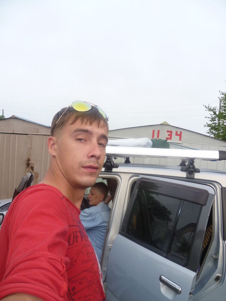  --,   , 36 ,   