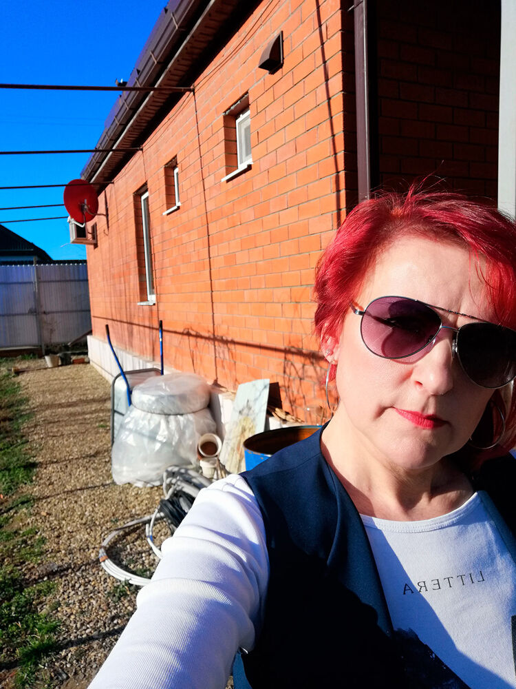  ,   , 55 ,   ,   