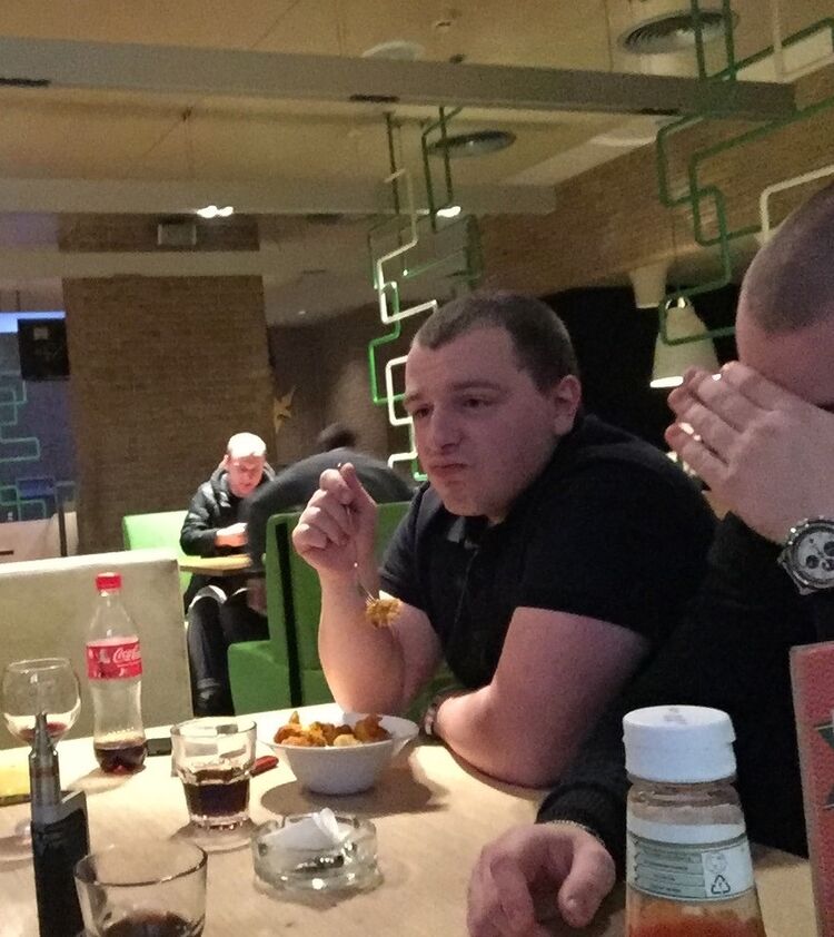 ���������� �����, ���� ������� ������, 31 ���, ������������ ��� ������, ����� � ���������