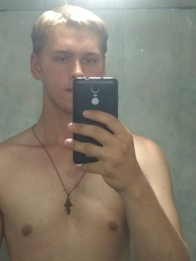  -,   , 25 ,   ,   