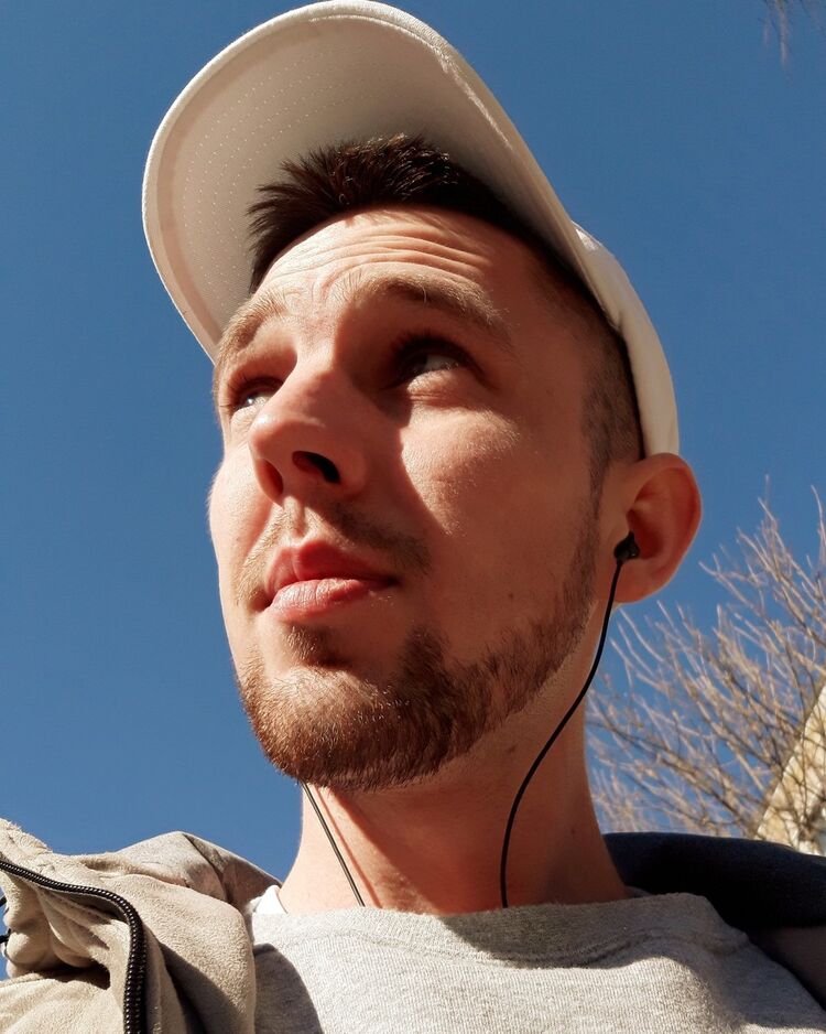 ���������� �����-���������, ���� ������� ����, 30 ���, ������������ ��� ������, ����� � ���������, c�������� ���������