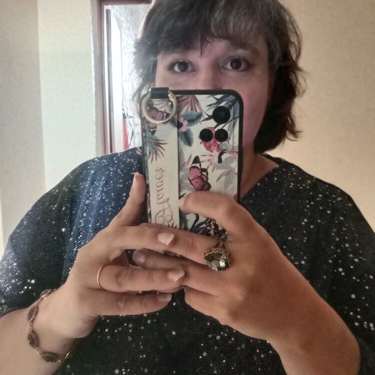 ���������� �����, ���� ������� �����, 52 ����, ������������ ��� ������, ����� � ���������