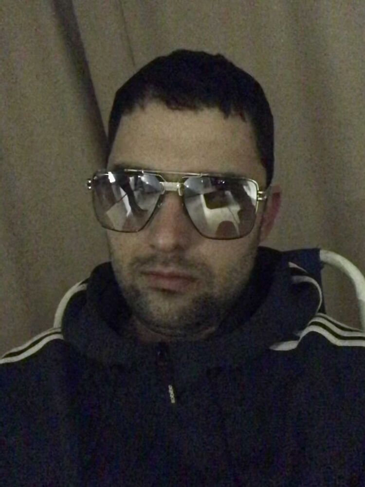  34456609  , 33 ,    