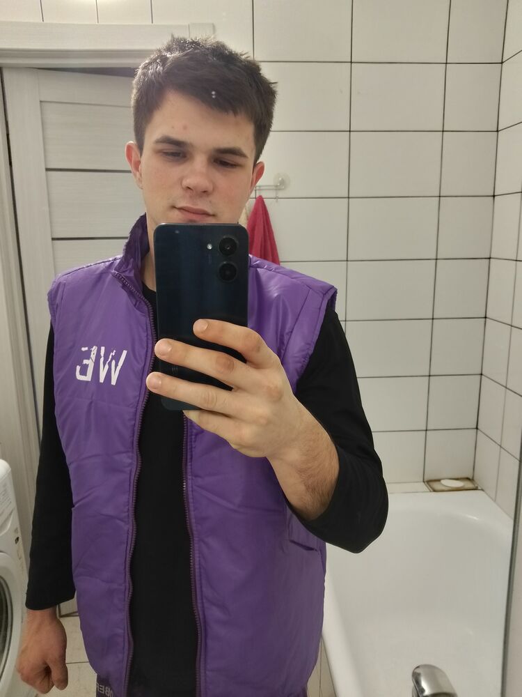 49925299  , 22 ,    