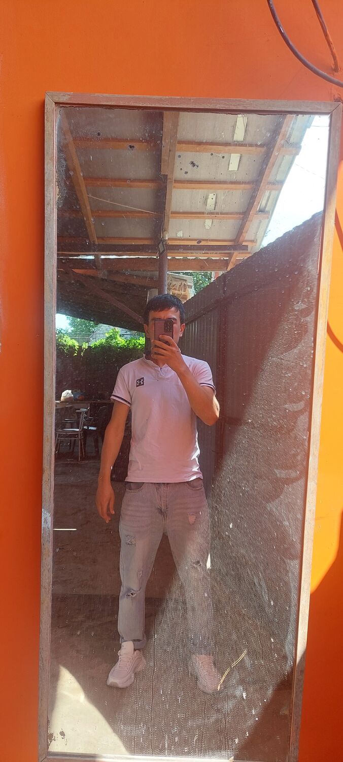 ���������� ���������, ���� ������� ����, 27 ���, ������������ ��� ������, ����� � ���������, c�������� ���������, ���������