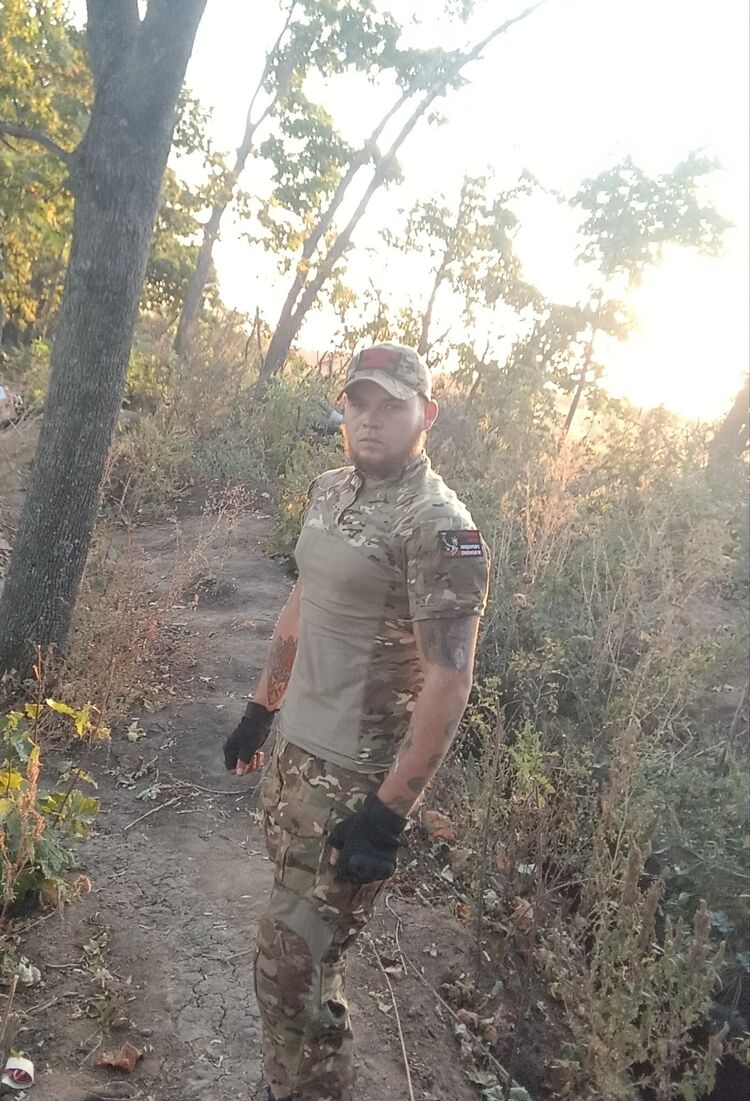 ���������� ����, ���� ������� Vadim, 28 ���, ������������ ��� ������, ����� � ���������