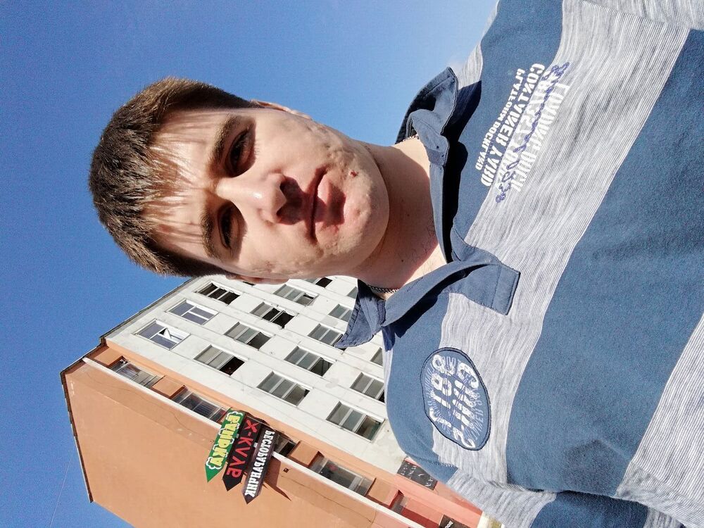  ,   , 27 ,   