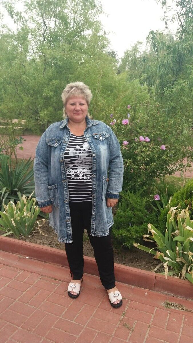 ���� 17573369 ������� ��������, 61 ���, ���� ���������� � �����������