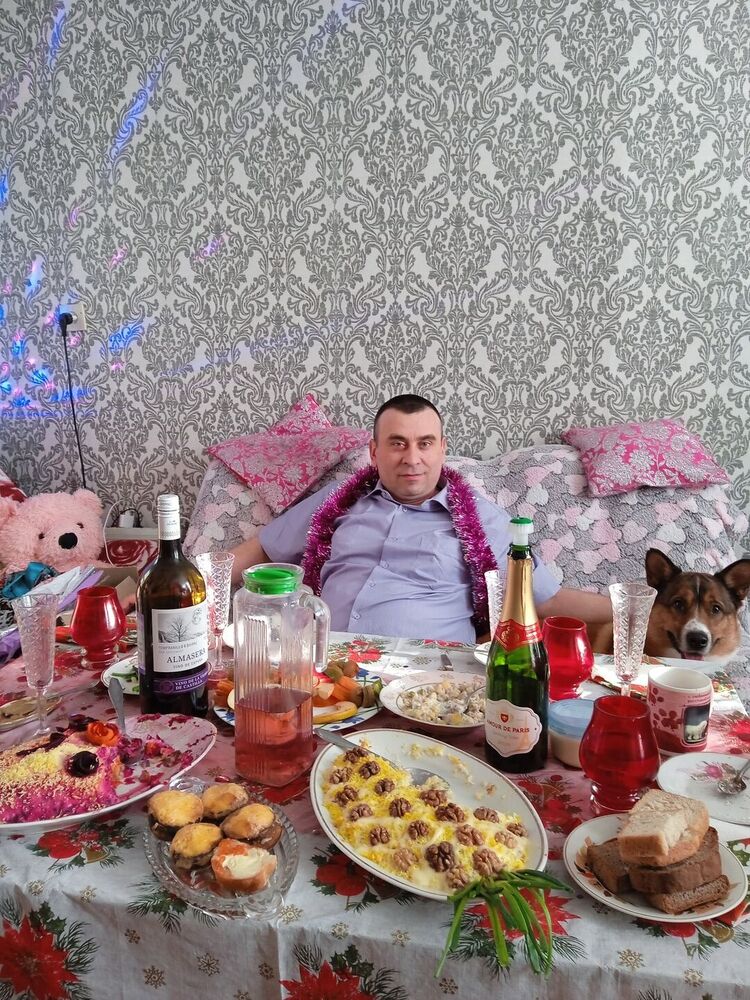  ,   , 44 ,   ,   