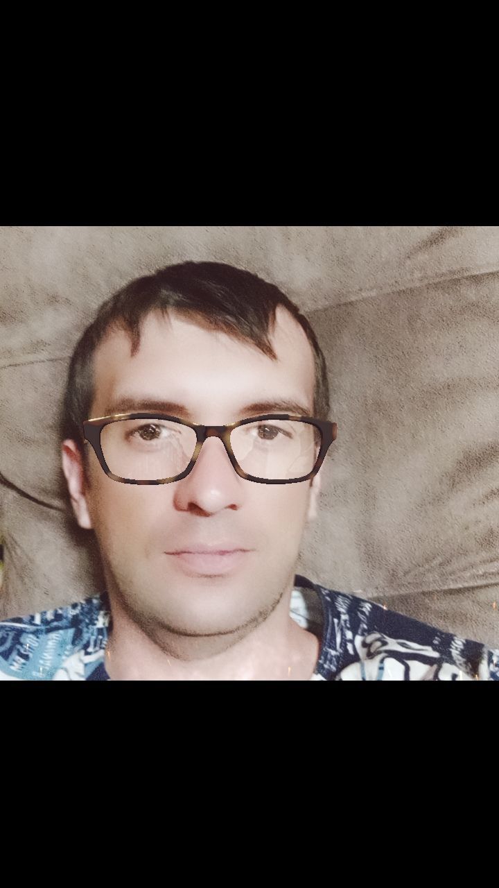  37274769  , 34 ,    