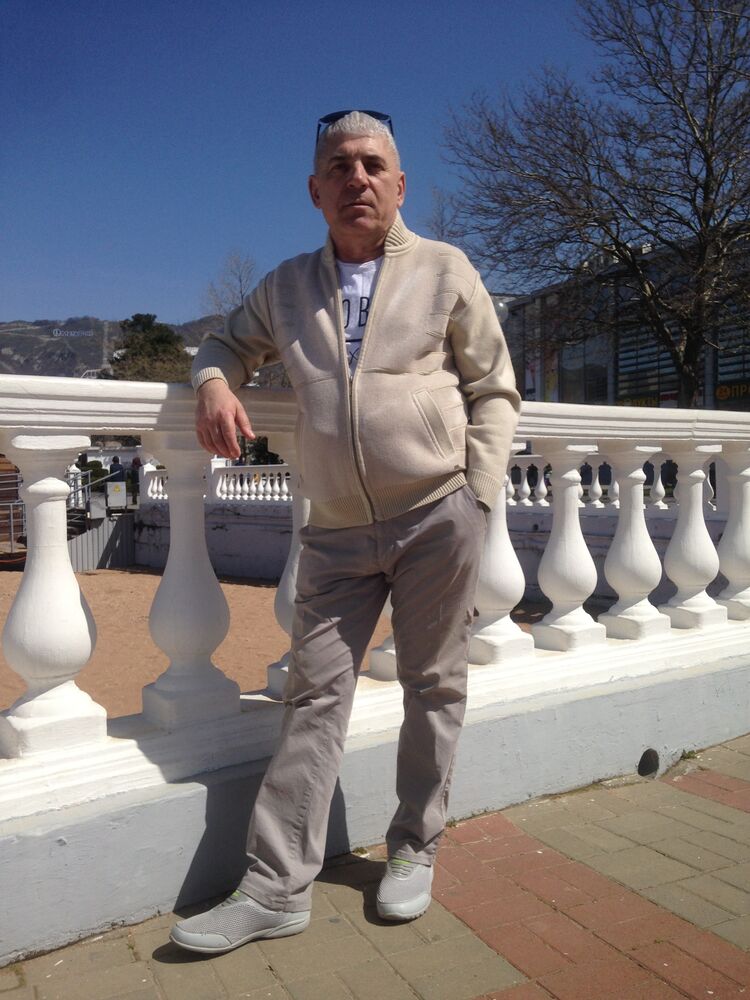  ,   , 60 ,   ,   