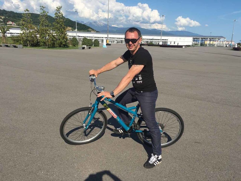  ,   , 41 ,   c 