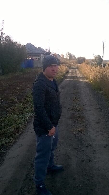 ���������� ������, ���� ������� �������, 29 ���, ������������ ��� ����� � ���������, c�������� ���������