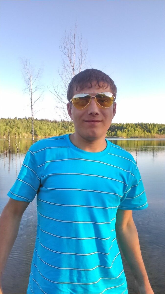  ,   89855326726, 37 ,   ,   , c 