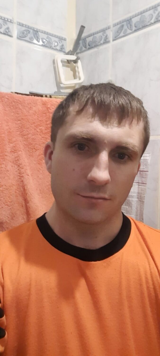 ���������� ���, ���� ������� ������, 40 ���, ������������ ��� c�������� ���������