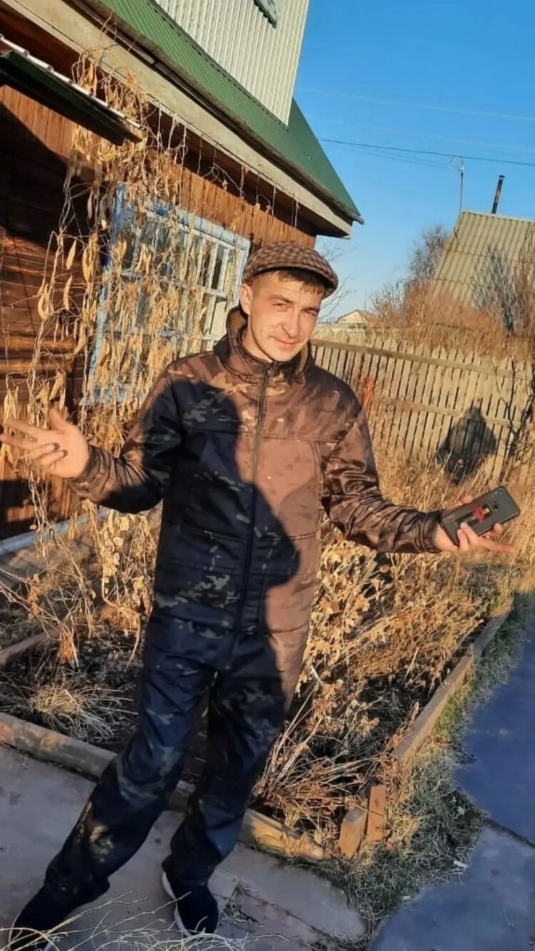  32321199  , 36 ,    