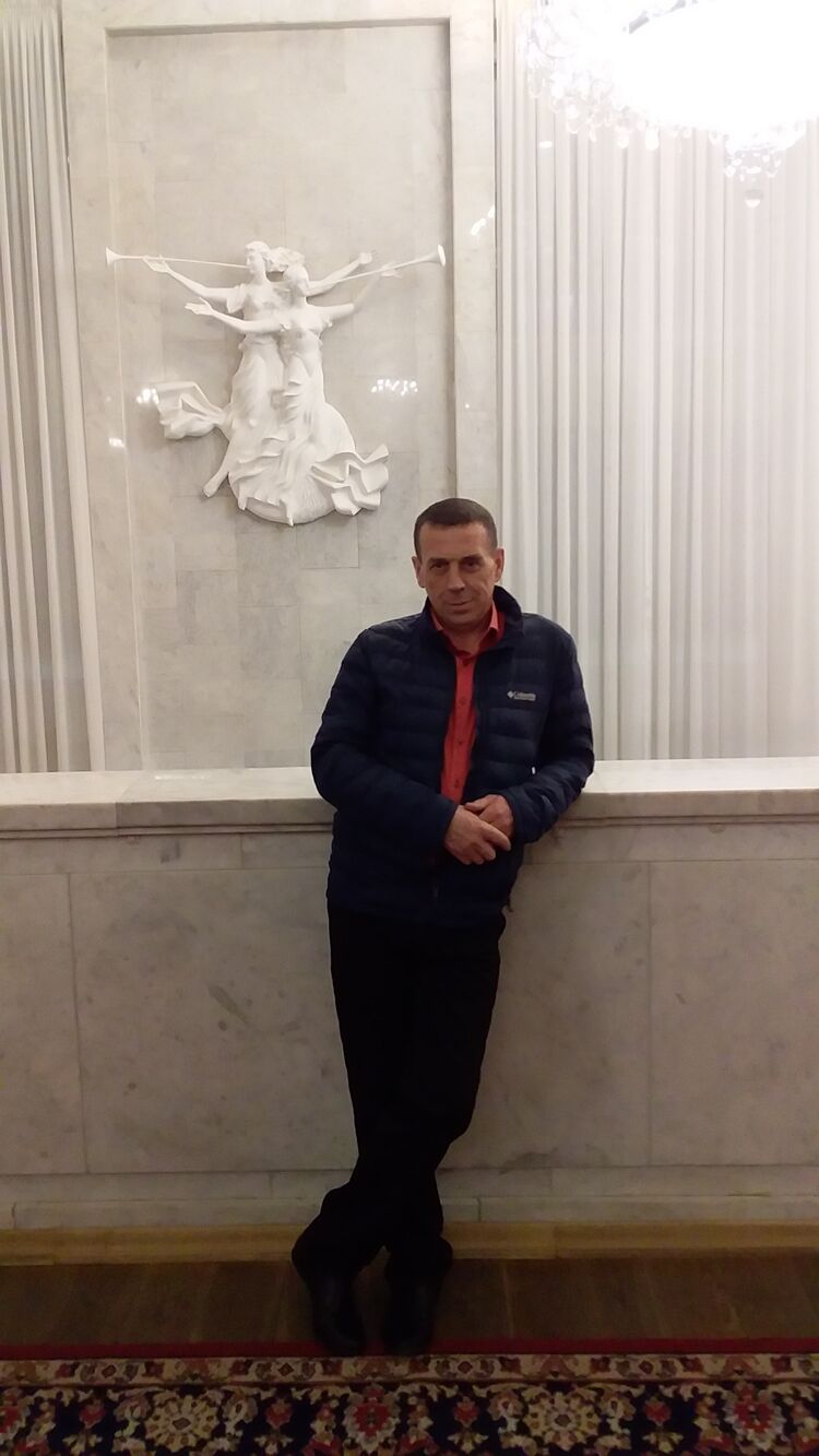 ���� 31284289 ������� ������, 48 ���, ���� ���������� � �������-��-����