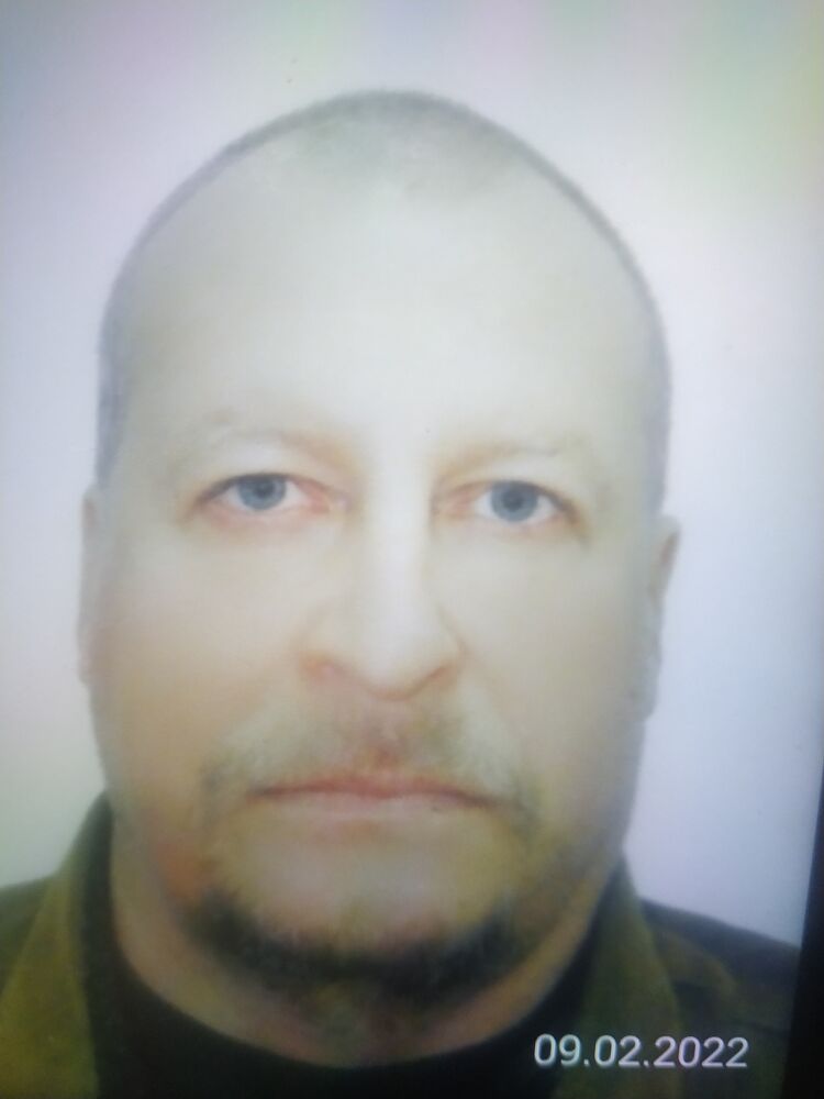 ���� 33483149 ������� �������, 54 ����, ���� ���������� � ������