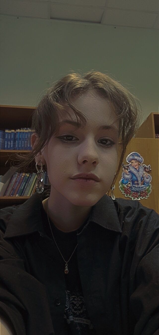 ���������� ������, ���� ������� ����, 21 ���, ������������ ��� ������, ����� � ���������