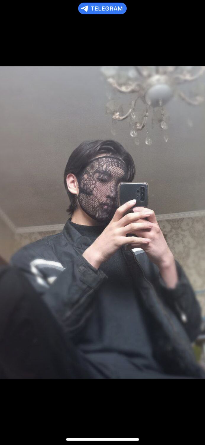 ���� 32897319 ����� Alim, 23 ����, ���� ���������� � �������