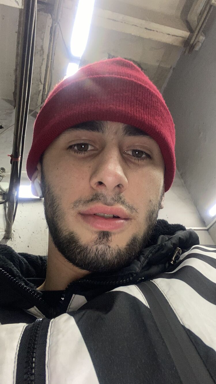 ���������� ������, ���� ������� ��������, 29 ���, ������������ ��� ������, ���������