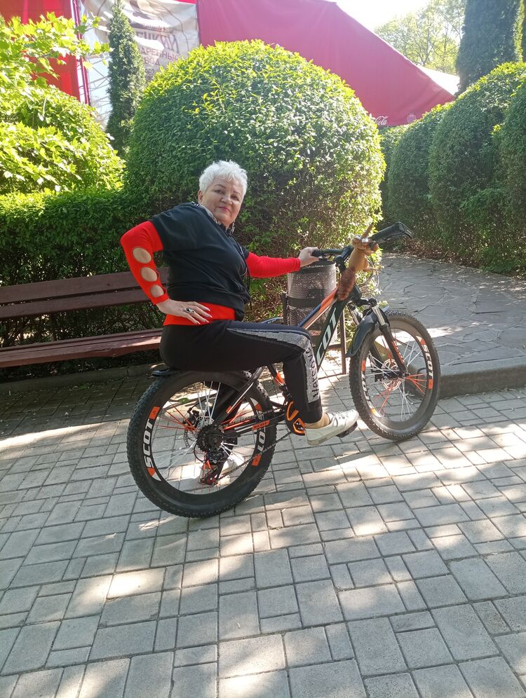  ,   , 60 ,   ,   